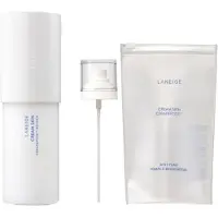 Laneige Cream Skin Cerapeptide , Zinkpeptid (170ml, 50ml, Påfyllning 130ml, Påfyllning 170ml ) (15 Alternativ) #Cera 170ml + Mist Pump