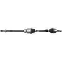 POINT GEAR Drivaxel PNG76506