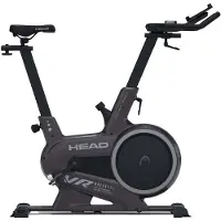 Head Träningscykel Spinning Bluetooth
