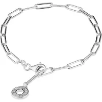 Lumoava Charm berlockarmband L53253500000