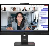 Lenovo Thinkvision T24-4v 23.8´´ Full Hd Ips Wled 120hz Skärm