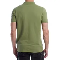 U.s. polo assn. Herr kortärmad pikétröja US41197052