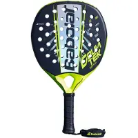 Babolat Counter Vertuo 2.6 Padelracket