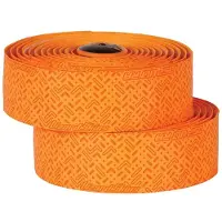 Lizardskins Dsp Uiltra 3.5mm Styrlinda