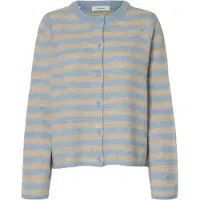Selected Lulu New Kardigan
