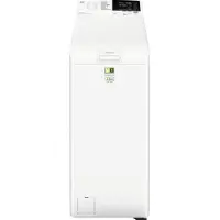 AEG Series 6000 LTR6A60270, Toppmatad, 7 kg, B, 78 dB, 1151 RPM, C