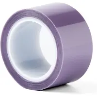 Cricut Strong Heat Resistant Tape Tejp