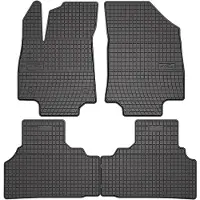 Frogum Gummimattor Kia EV3 2024- (Novline)