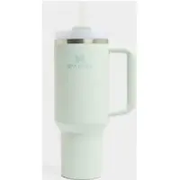 Stanley Quencher H2.0 FlowState 1.18L Tumbler, grön