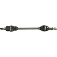 Blue Print Drivaxel ADBP890057