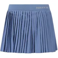 Osaka Pleat Flow Kjol