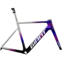 Giant Propel Advanced Sl Team 2026 Landsvägscykelram