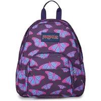 JanSport Half Pint 11l Ryggsäck
