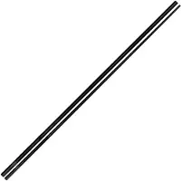 Maver Super Carp 5x Pole Kit
