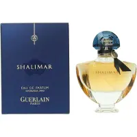 Guerlain Shalimar Eau de Parfum 30 ml