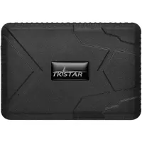 TKStar Tk915 Gps-spårare
