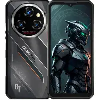 Oukitel Wp62 5g 12gb/512gb 6.8´´