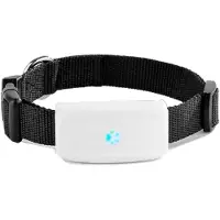 TKStar Tk911 Gps-spårare