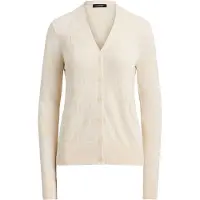 Ralph Lauren Kofta kräm