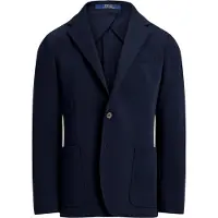 Ralph Lauren Kavaj marinblå
