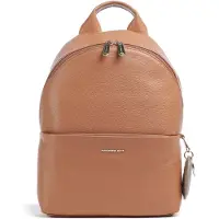 Mandarina Duck Mellow Leather Fzt46 Ryggsäck