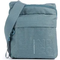 Mandarina Duck Md 20 Qmt04 Axelväska