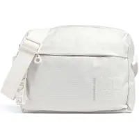 Mandarina Duck Md 20 Qmtv8 Axelväska