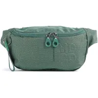 Mandarina Duck Md 20 Qmmm3 Midjeväska