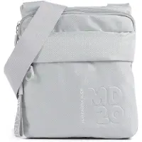 Mandarina Duck Md 20 Qmt04 Axelväska