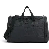 Mandarina Duck Revival 2.0 Weekend Duffelväska