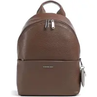 Mandarina Duck Mellow Leather Fzt46 Ryggsäck