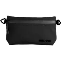 Mil-Tec Accessory Pouch (Färg: Svart)