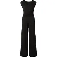 About You Jumpsuit 'Valeska' svart