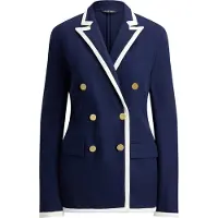 Lauren Apparel Tahir Blazer