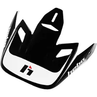 Hebo Hmx-c01 Visir
