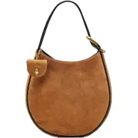 Marc Jacobs Axelväska Koppar