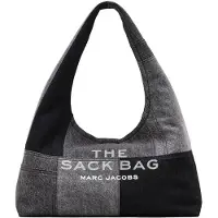 Marc Jacobs Handväska Svart