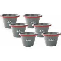Jata MC67/HMOL5218 Silicis konstgjorda beten