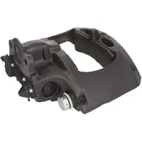 Sbp Bromsok TEQ-MA.006