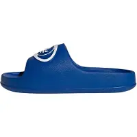 Adidas Adilette 00s Tofflor