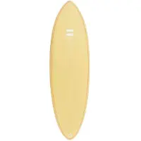 Indio Racer 6´0 Surfbräda