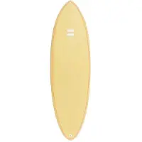 Indio Racer 6´4 Surfbräda