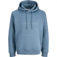 Jack & Jones Star Huvtröja