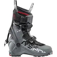 La Sportiva Kilo Xtr Alpina Skidpjäxor