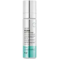 VT Cosmetics [] PDRN Reedle Shot Mist 100ml