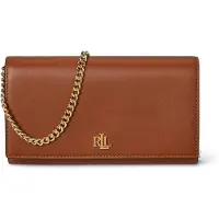 Ralph Lauren Adair Ii Medium Väska