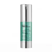 VT Cosmetics [] PDRN Reedle Shot 700 30ml