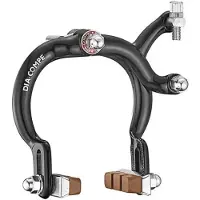 Dia Compe Mx890 Side Pull Vr Fälgbromsok