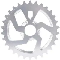 Cult Nwo Bolt Drive Kugghjul