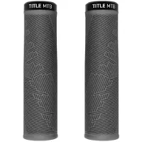 Title Mtb Form Lock-on Xl Styrehandtag